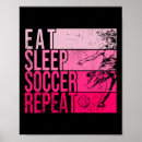 Search for baseball sayings posters Youth league