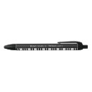 Search for piano pens Keyboard