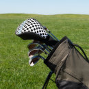 Search for polka dots golf head covers Polka dot pattern