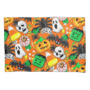 Search for halloween pillowcases Cute