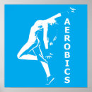 Search for fitness posters Lifestyle