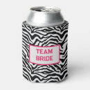 Search for princess gifts Cute