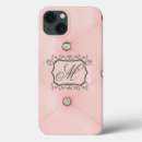 Search for bling ipad cases Initial
