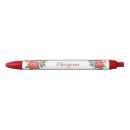 Search for floral pens Pretty