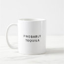 Search for funny tequila gifts Alcohol