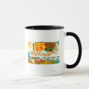 Search for los angeles mugs States