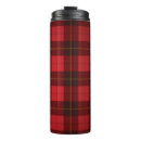 Search for black white checkered pattern mugs Rustic