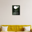 Search for serenity prayer photo posters Courage