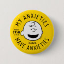 Search for funny panic buttons Anxiety