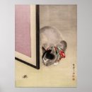 Search for cat posters Animal