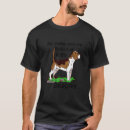 Search for beagle hunting tshirts Beagles