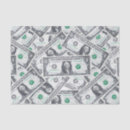 Search for dollar bills Cute