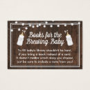 Search for cards stamps Baby shower