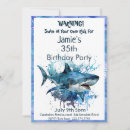 Search for bbq pool party invitations Cookout