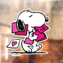 Search for snoopy valentines Charles schulz