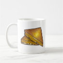 Search for diner mugs Food