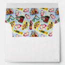 Search for north pole envelopes Funny