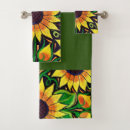 Search for mexican bath towels Mexico