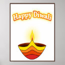 Search for diwali posters Diya