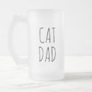 Search for dad beer glasses Minimalistic