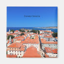 Search for croatia magnets Landscape