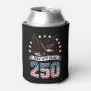 Search for anniversary can coolers Usa