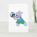 Search for volleyball player cards Women