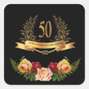 Search for happy 50th anniversary weddings Party