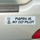 Search for bumper stickers Comic strip