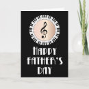 Search for digital music cards Pianist