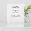 Search for embossed wedding invitations Luxury