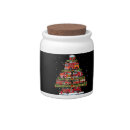 Search for firefighter favors Fireman