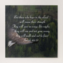 Search for bible verse puzzles Hope