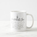 Search for london mugs City