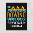 Search for sarcastic postcards Saying