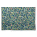 Search for bird placemats Leaves