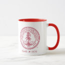 Search for stanford university mugs Cardinal