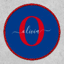 Search for teacher patches Typography