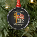 Search for usa ornaments 1776 2026