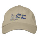 Search for sailboat hats Captain