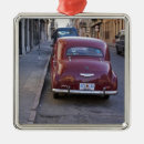 Search for classic car ornaments Old