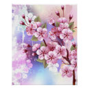 Search for japanese posters Elegant