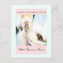 Search for native american postcards Woman