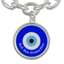 Search for evil eye jewelry Symbol