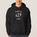 Search for zodiac sign hoodies Horoscope