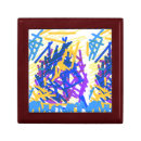 Search for storage gift boxes Festive