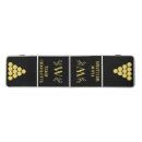 Search for tailgate Gold