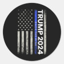 Search for thin blue line stickers Usa
