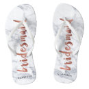 Search for wedding sandals Bachelorette