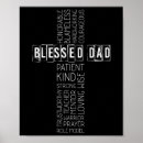 Search for first fathers day art Happy father's day